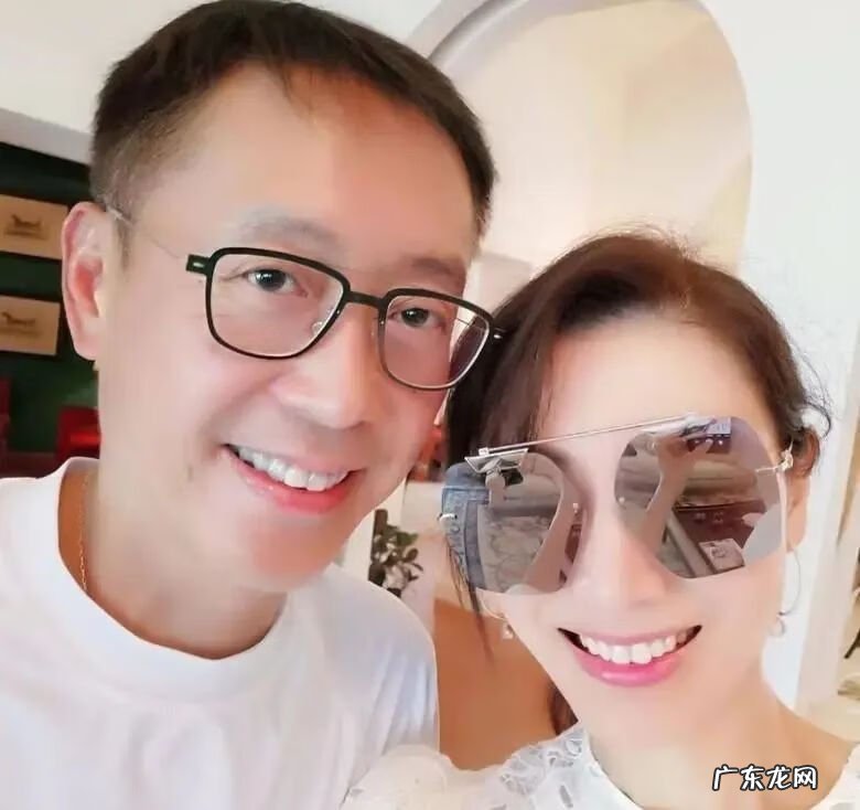 背山面水是风水宝地吗 背山面水风水宝地图片