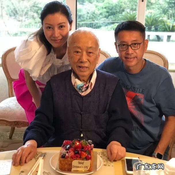 背山面水是风水宝地吗 背山面水风水宝地图片