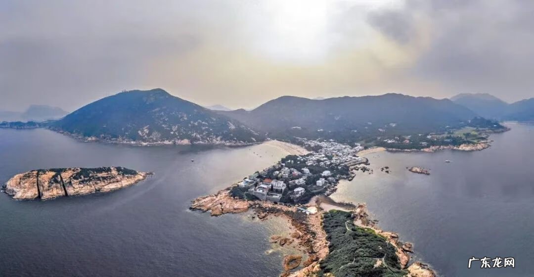 背山面水是风水宝地吗 背山面水风水宝地图片