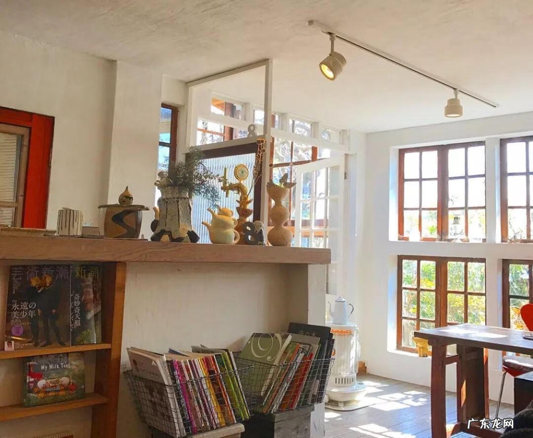 日本的和风水怎么样