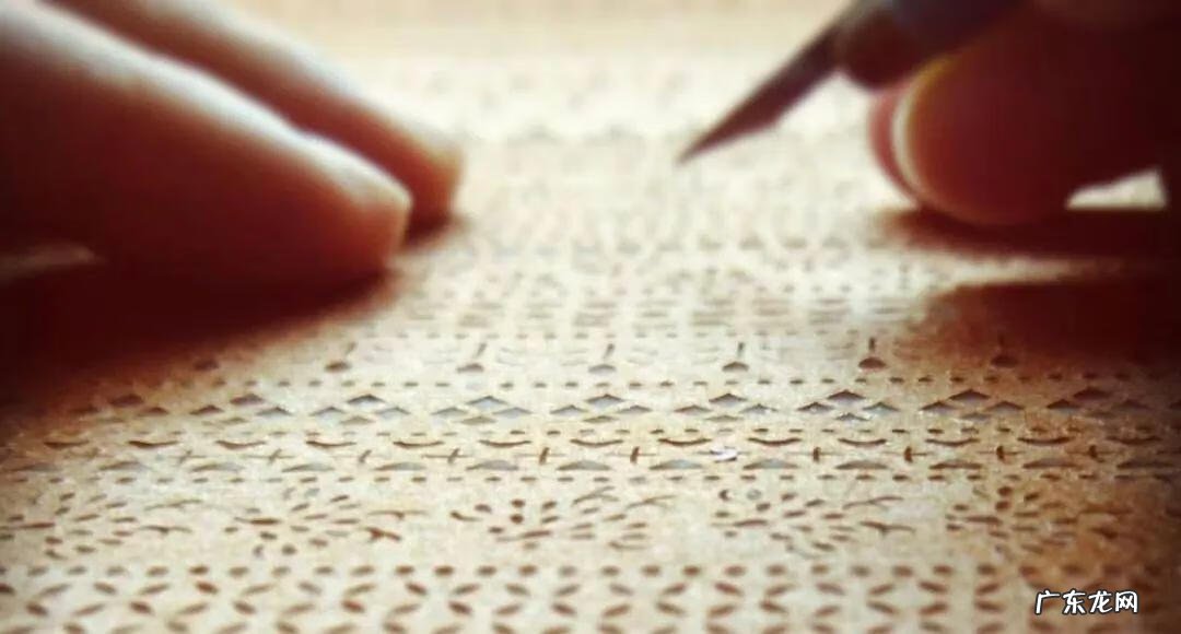 日本的和风水怎么样