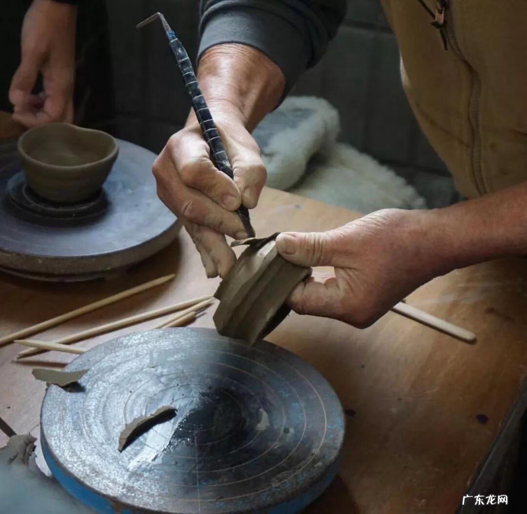 日本的和风水怎么样