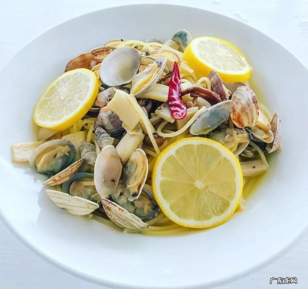 日本的和风水怎么样