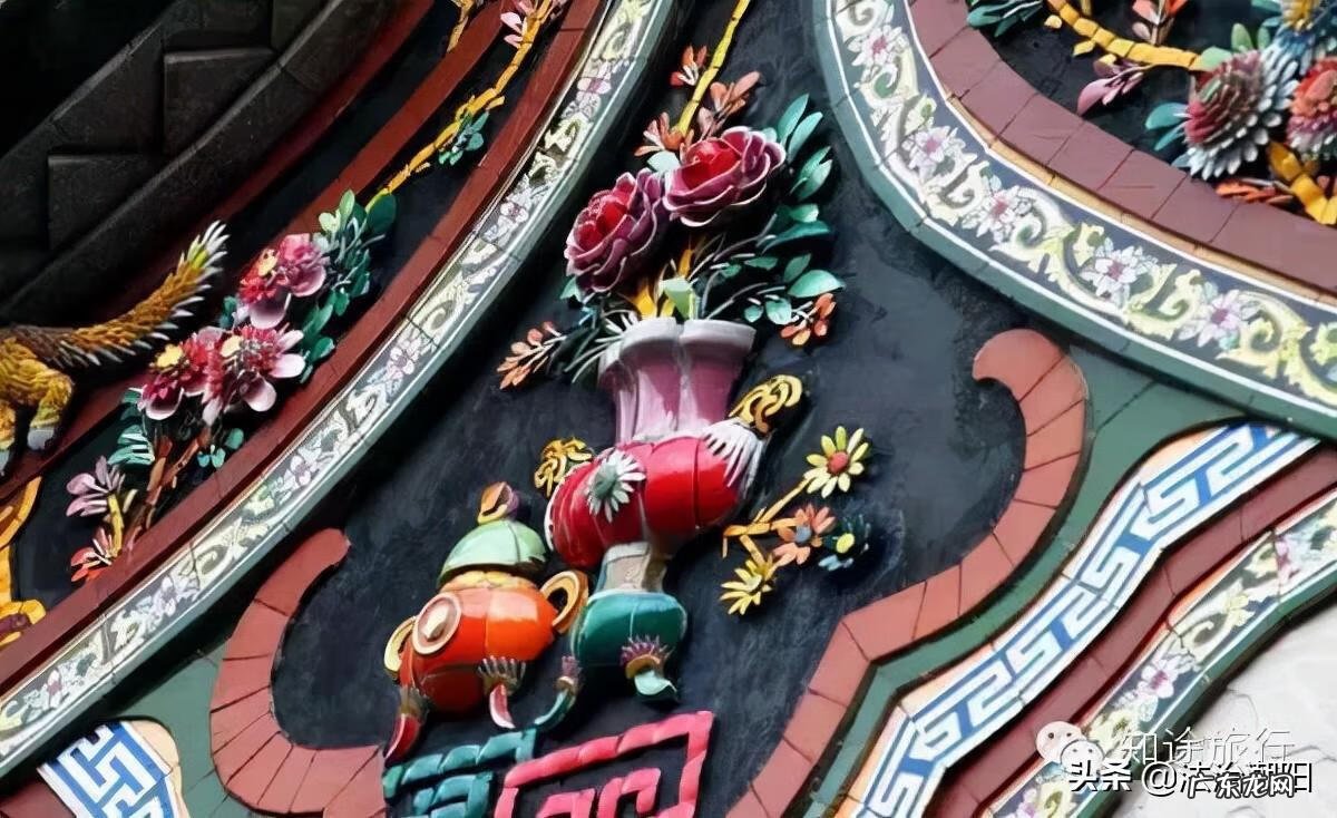 凤凰山风水宝地 百鸟朝凤风水宝地