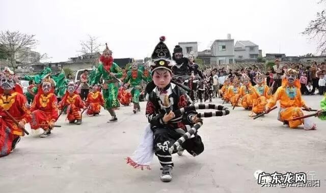 凤凰山风水宝地 百鸟朝凤风水宝地