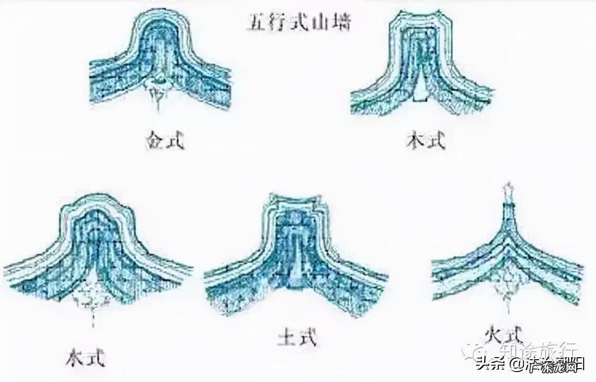 凤凰山风水宝地 百鸟朝凤风水宝地