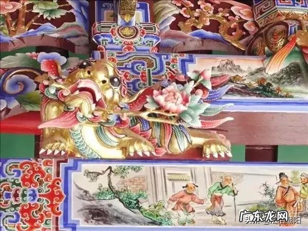 凤凰山风水宝地 百鸟朝凤风水宝地