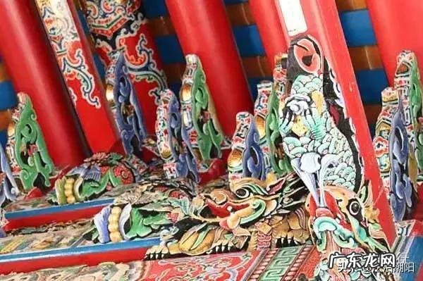 凤凰山风水宝地 百鸟朝凤风水宝地