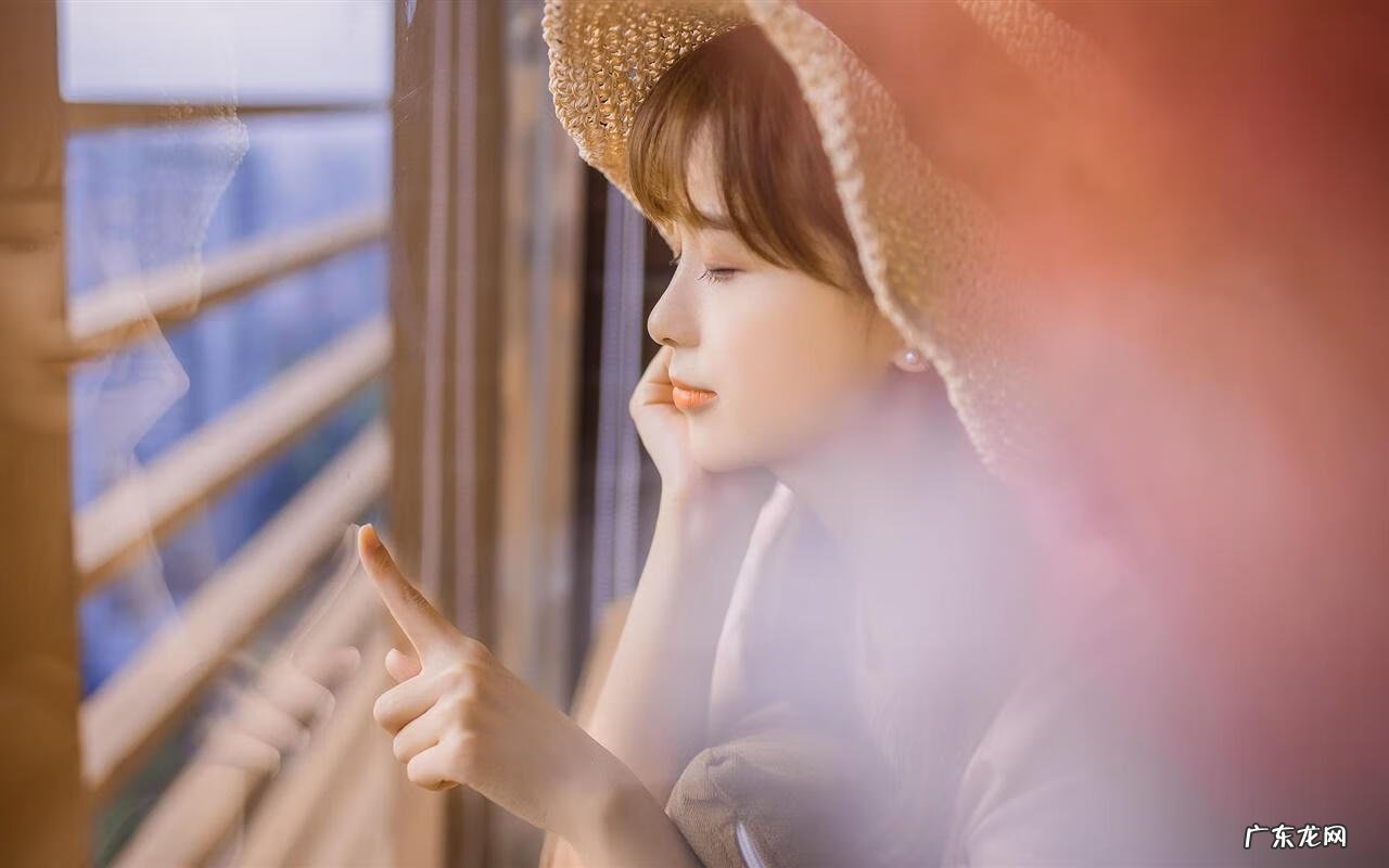 屋顶撒尿影响风水吗 在门口泼尿风水会如何