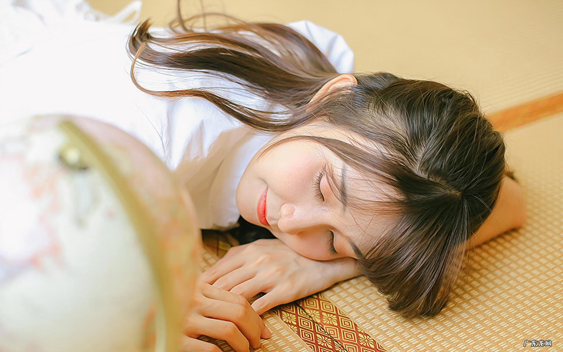 屋顶撒尿影响风水吗 在门口泼尿风水会如何