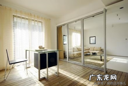 室内门风水 室内安门风水好不好