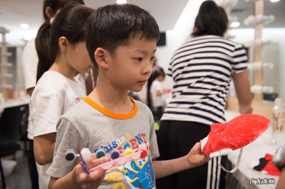 赛尔号几点算第二天 赛尔号夜间版在哪