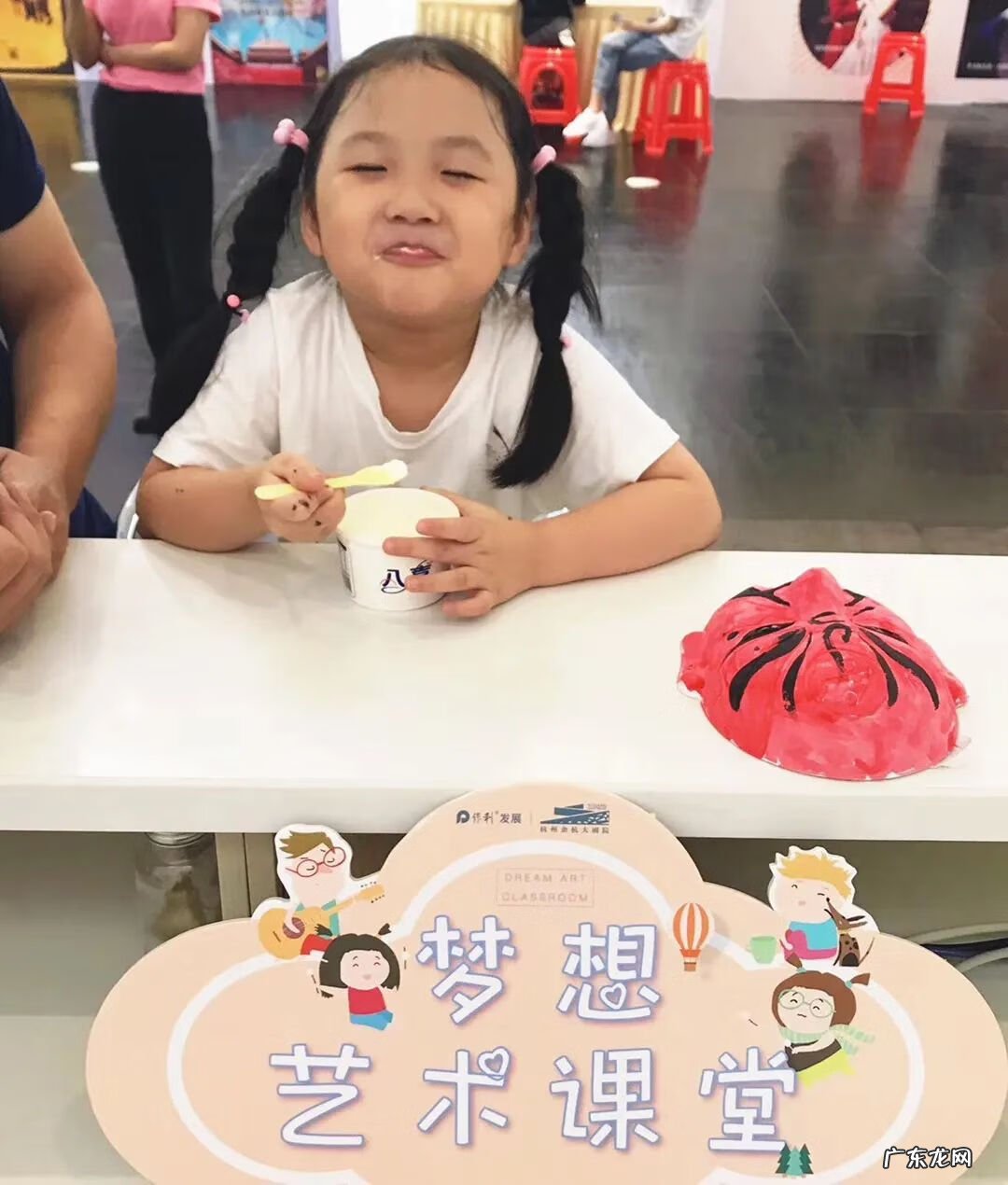 赛尔号几点算第二天 赛尔号夜间版在哪