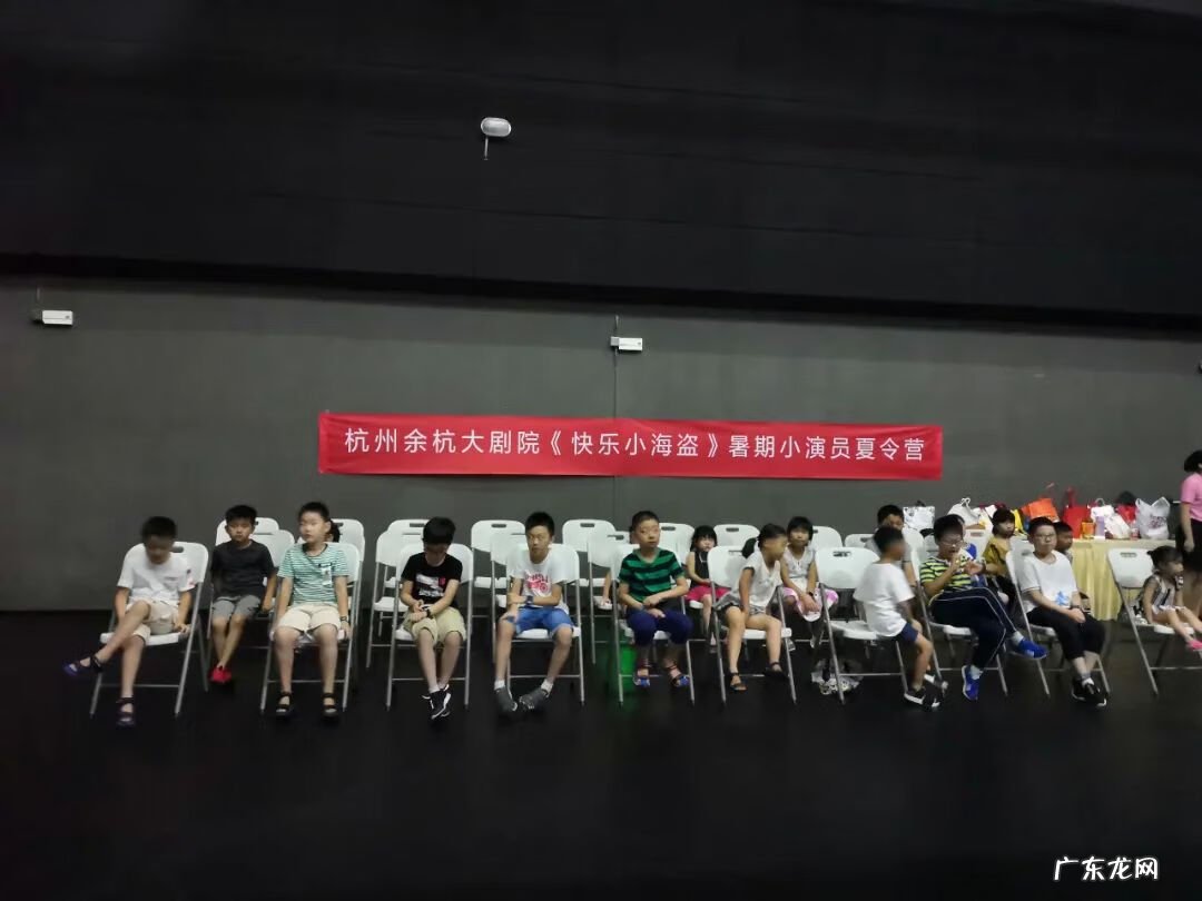 赛尔号几点算第二天 赛尔号夜间版在哪