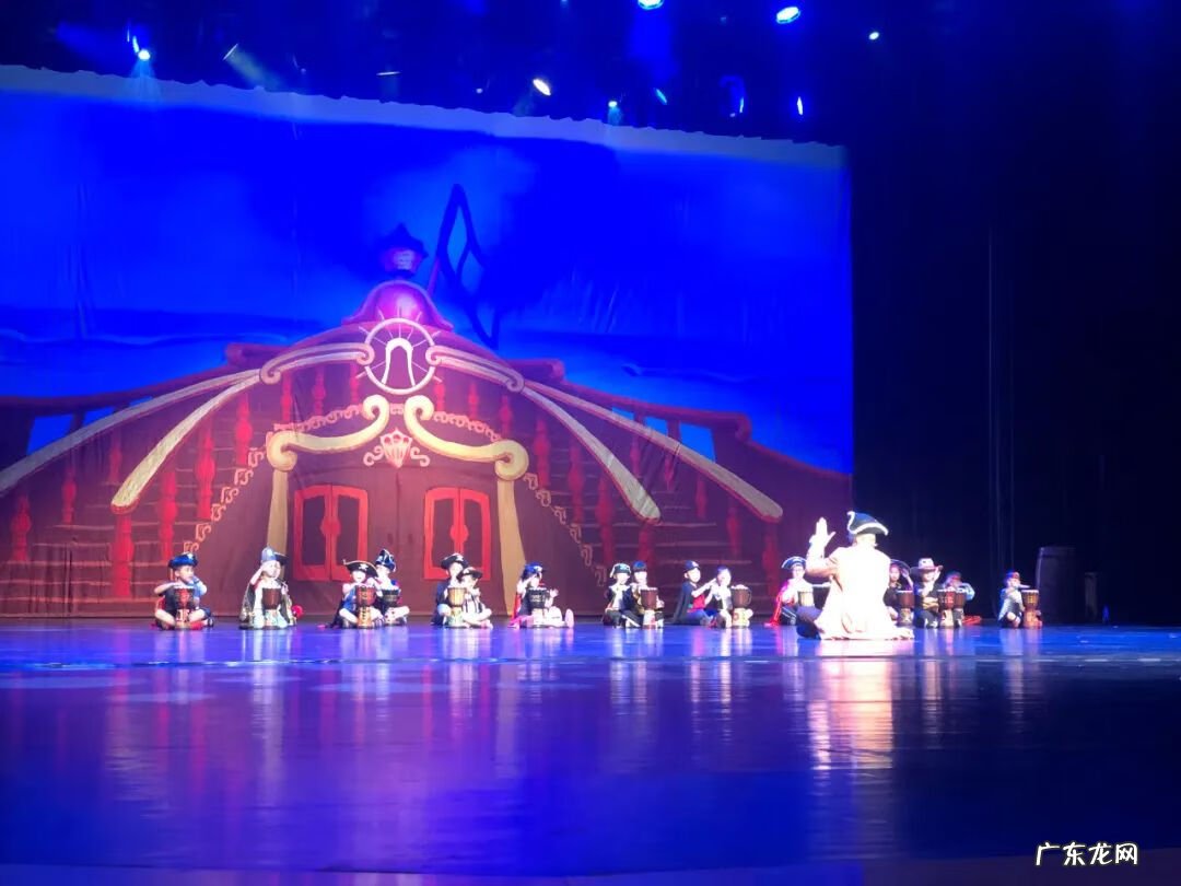 赛尔号几点算第二天 赛尔号夜间版在哪