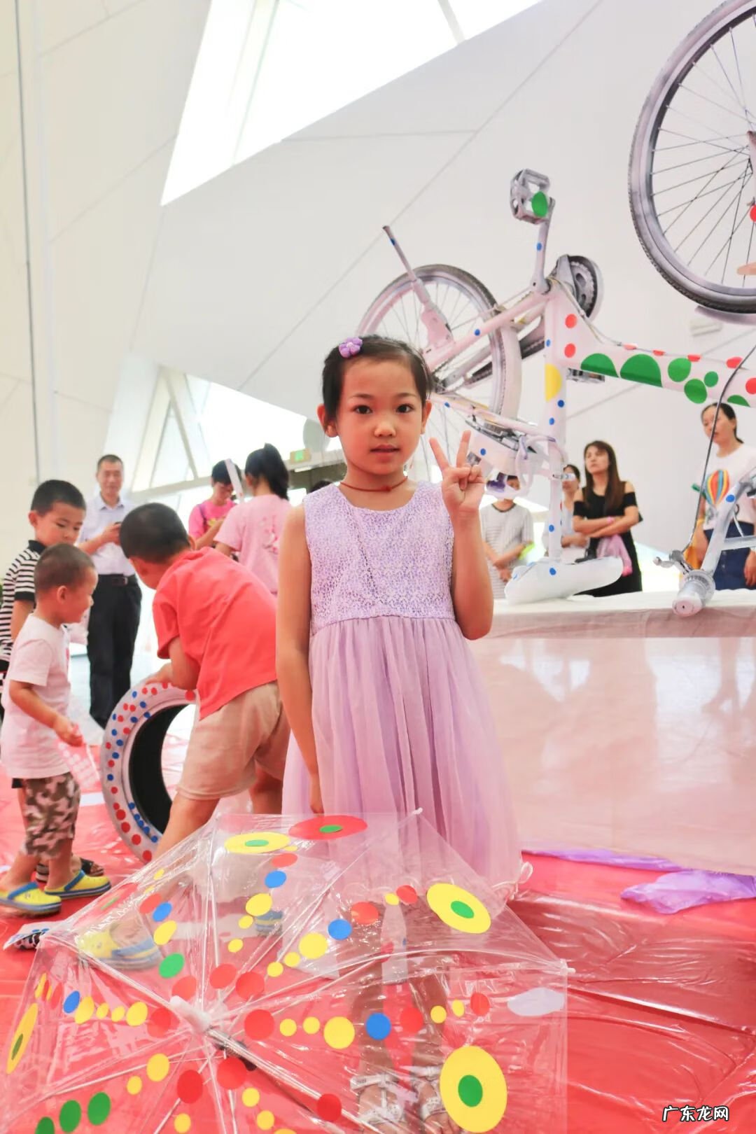 赛尔号几点算第二天 赛尔号夜间版在哪