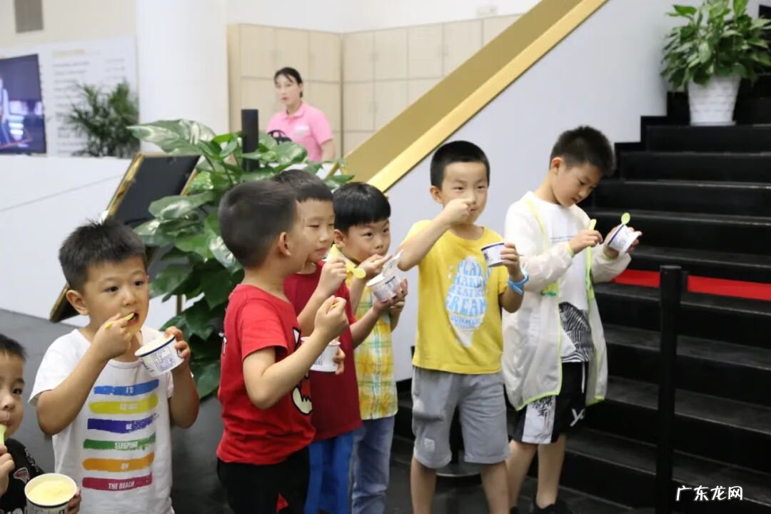 赛尔号几点算第二天 赛尔号夜间版在哪