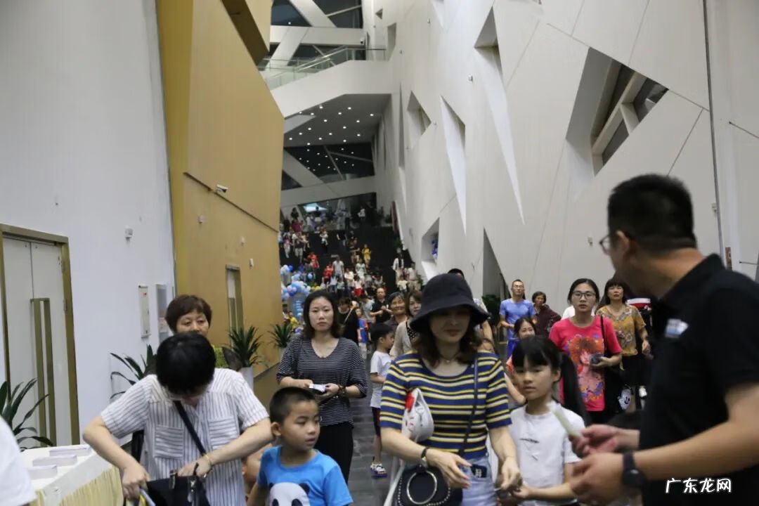 赛尔号几点算第二天 赛尔号夜间版在哪