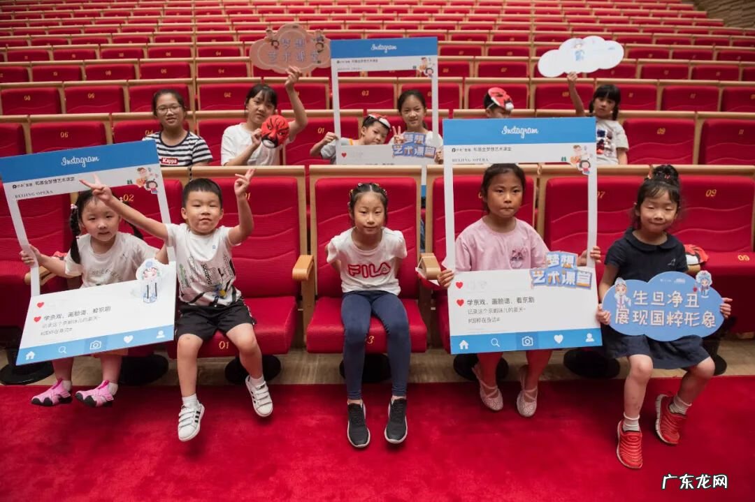 赛尔号几点算第二天 赛尔号夜间版在哪