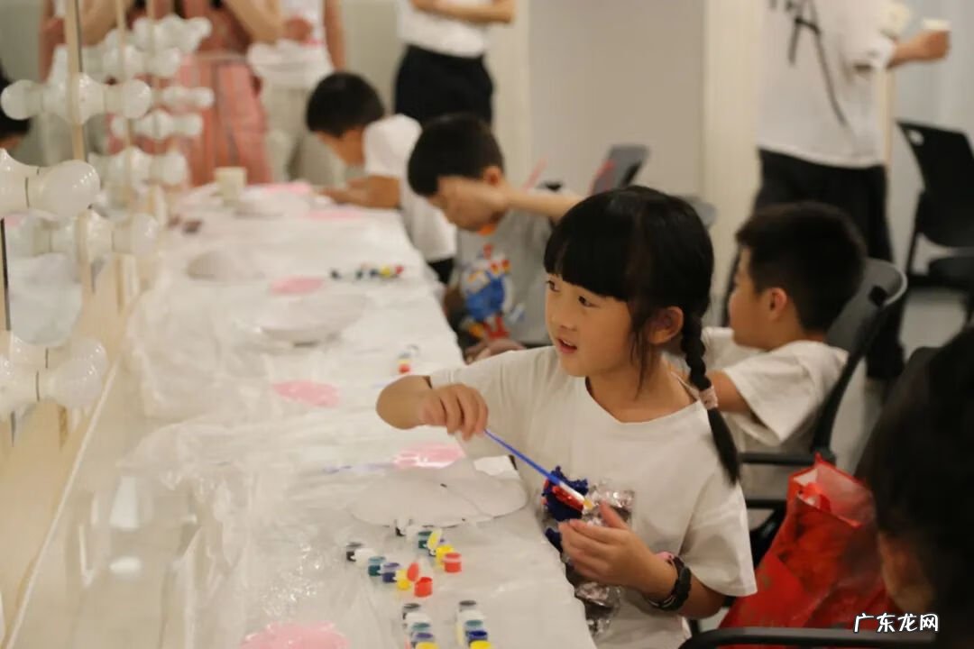 赛尔号几点算第二天 赛尔号夜间版在哪