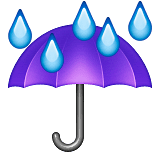 赛尔号几点算第二天 赛尔号夜间版在哪