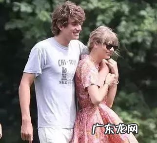 阿尔托的冒险攻略 斯威夫特的冒险攻略