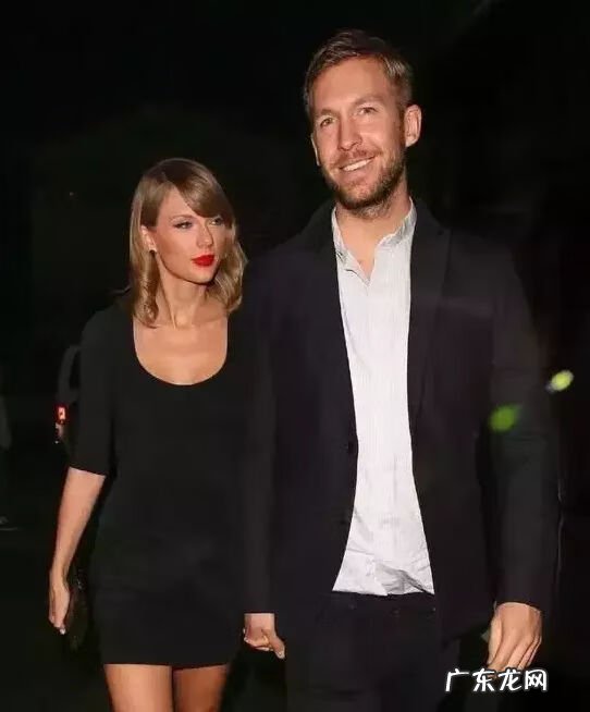 阿尔托的冒险攻略 斯威夫特的冒险攻略