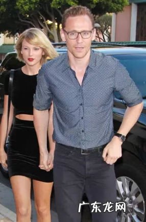 阿尔托的冒险攻略 斯威夫特的冒险攻略