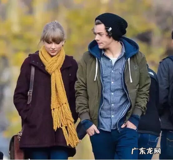 阿尔托的冒险攻略 斯威夫特的冒险攻略