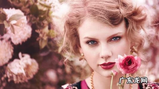 阿尔托的冒险攻略 斯威夫特的冒险攻略