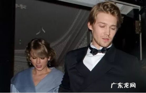 阿尔托的冒险攻略 斯威夫特的冒险攻略