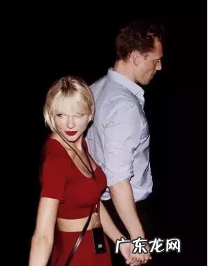 阿尔托的冒险攻略 斯威夫特的冒险攻略