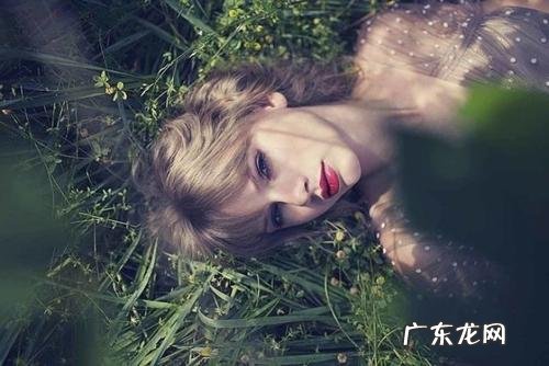 阿尔托的冒险攻略 斯威夫特的冒险攻略