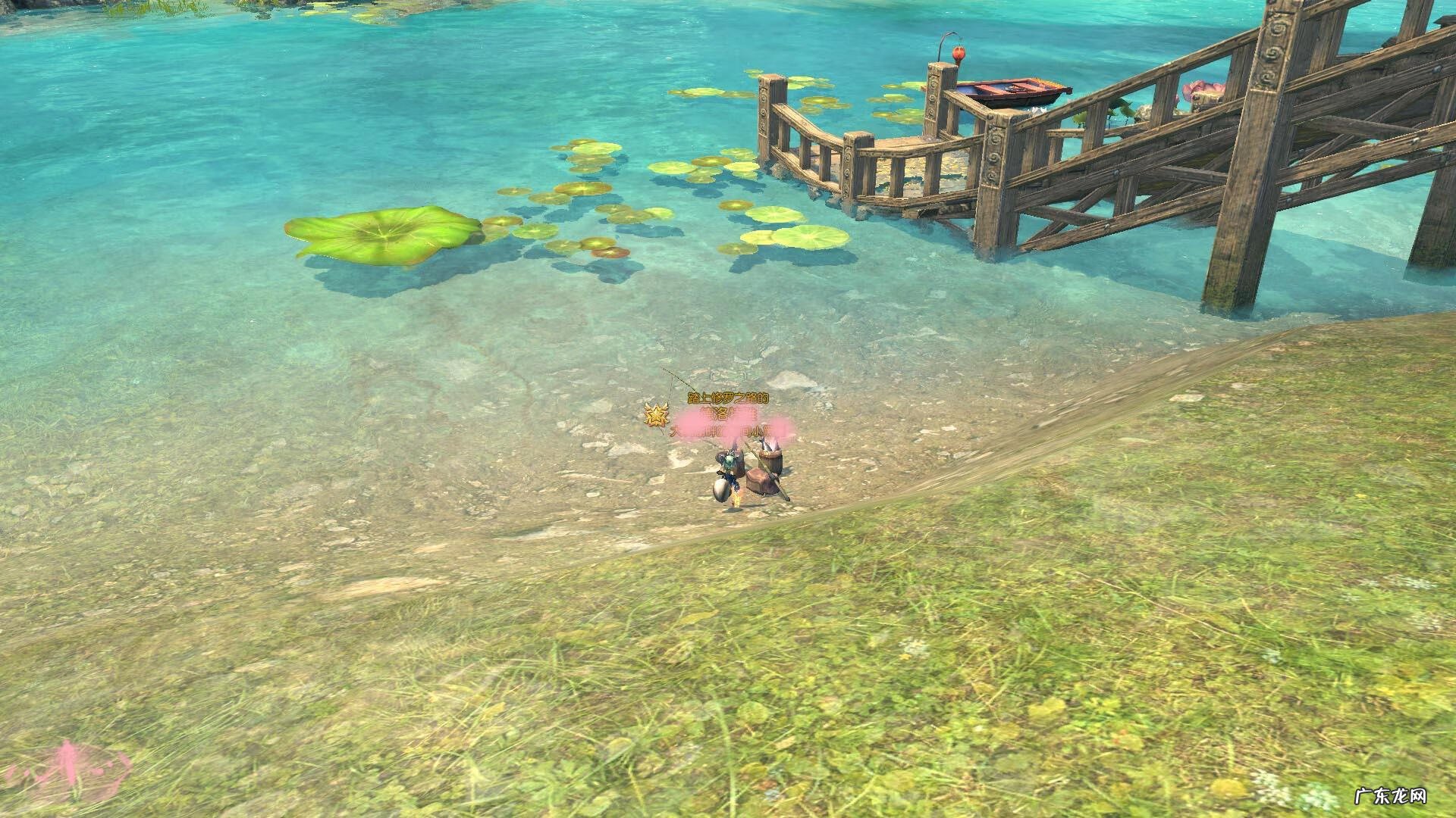 剑灵副职业哪个好2021 剑灵副职业有哪些