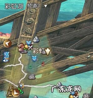 剑灵副职业哪个好2021 剑灵副职业有哪些