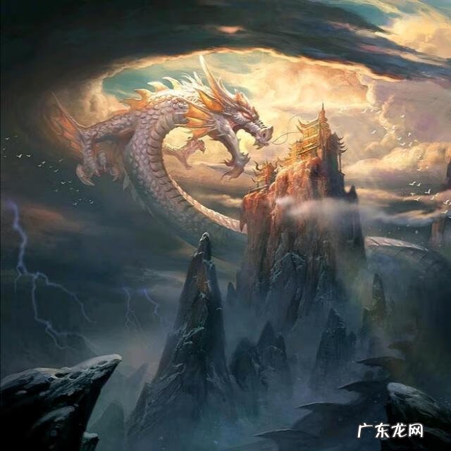 何常在武动苍穹找不到 武动苍穹小说