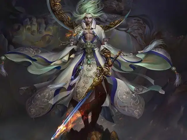 何常在武动苍穹找不到 武动苍穹小说