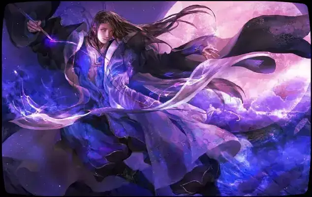 何常在武动苍穹找不到 武动苍穹小说