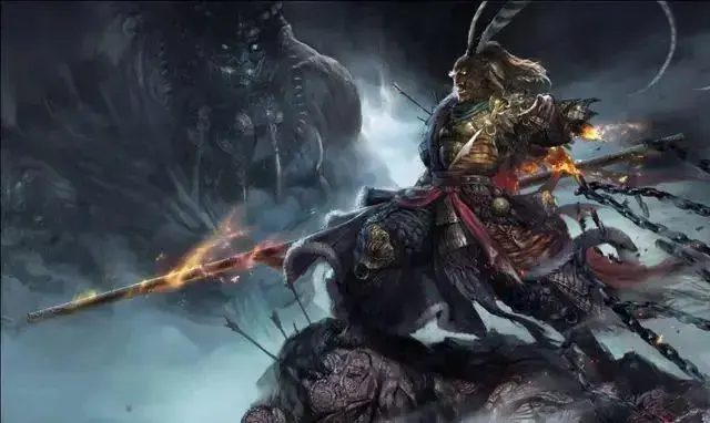 何常在武动苍穹找不到 武动苍穹小说