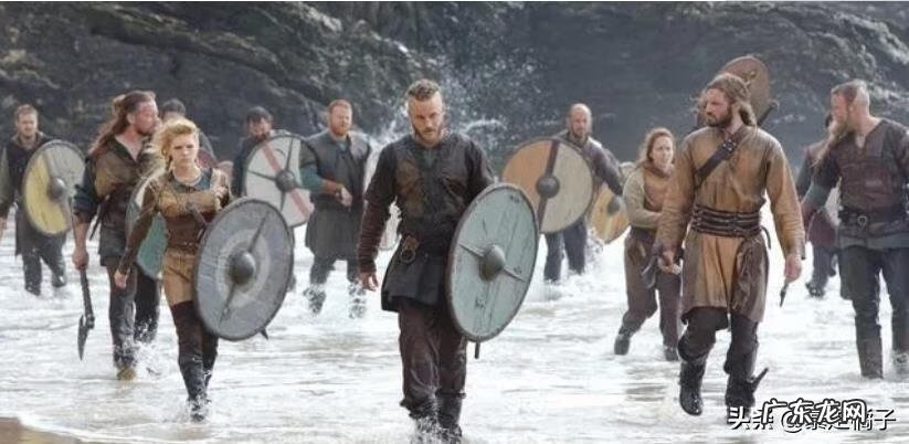 血鹰羽归者 血鹰是什么