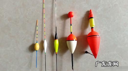 浮钓鱼 钓鱼 浮标