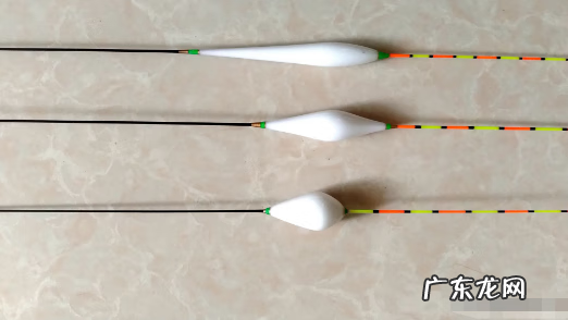 浮钓鱼 钓鱼 浮标