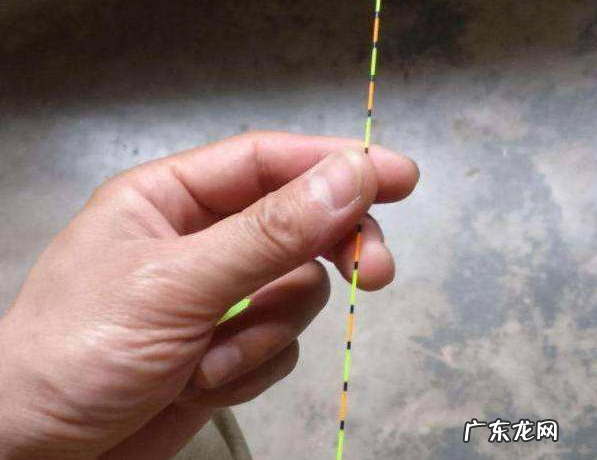 浮钓鱼 钓鱼 浮标