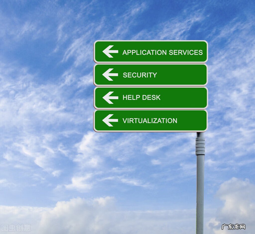 微信小程序在哪里 微信小程序有哪些功能