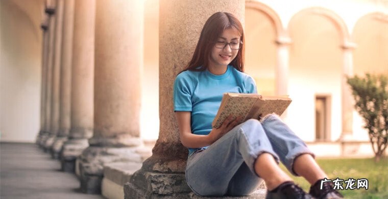 酷友网拿货官网 酷有拿货啊