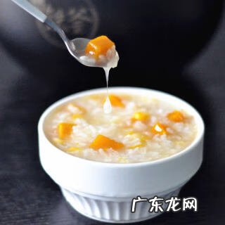 胃疼应该吃什么食物好 经常胃疼吃什么食物好