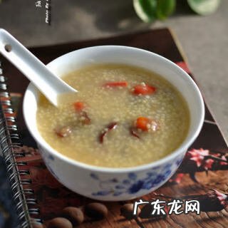 胃疼应该吃什么食物好 经常胃疼吃什么食物好