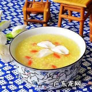 胃疼应该吃什么食物好 经常胃疼吃什么食物好