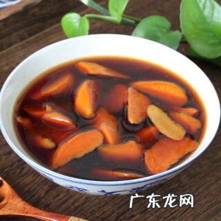 胃疼应该吃什么食物好 经常胃疼吃什么食物好