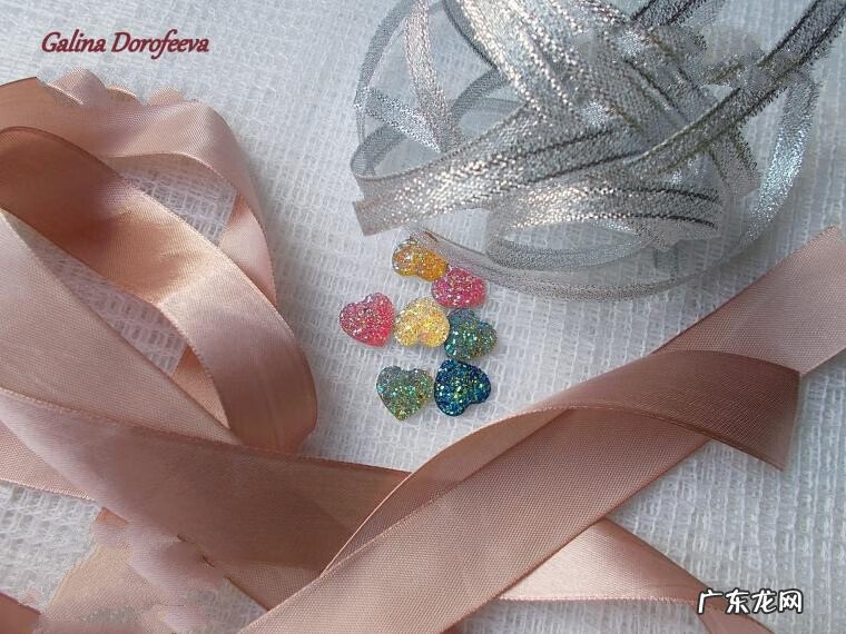 怎么织婴儿鞋步骤 婴儿鞋的织法和图解